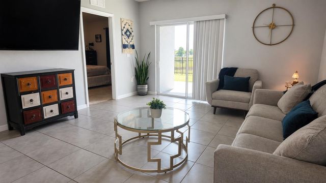1032 ANDEAN LANE, Davenport, FL 33837