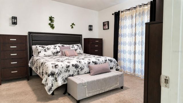 1032 ANDEAN LANE, Davenport, FL 33837