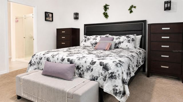 1032 ANDEAN LANE, Davenport, FL 33837