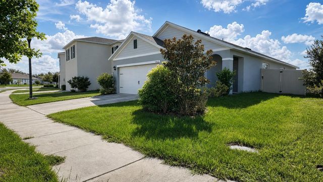 1032 ANDEAN LANE, Davenport, FL 33837