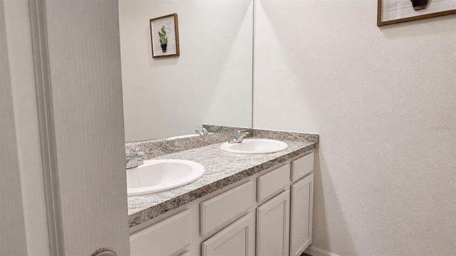 1032 ANDEAN LANE, Davenport, FL 33837