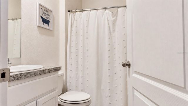 1032 ANDEAN LANE, Davenport, FL 33837