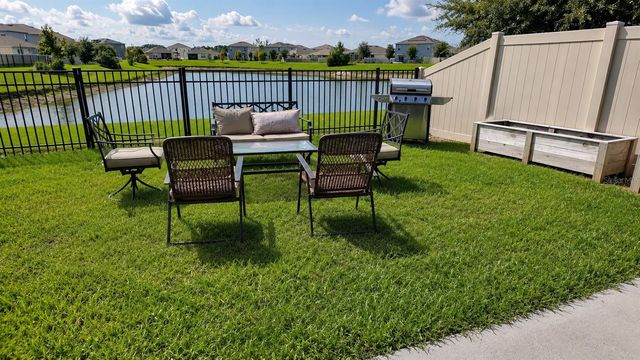 1032 ANDEAN LANE, Davenport, FL 33837