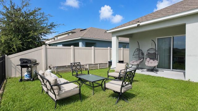 1032 ANDEAN LANE, Davenport, FL 33837