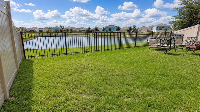 1032 ANDEAN LANE, Davenport, FL 33837