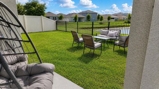 1032 ANDEAN LANE, Davenport, FL 33837