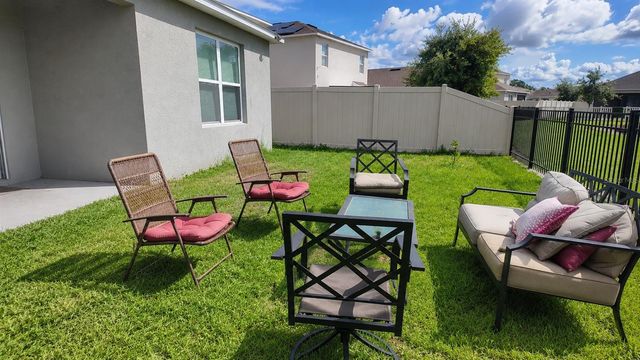 1032 ANDEAN LANE, Davenport, FL 33837