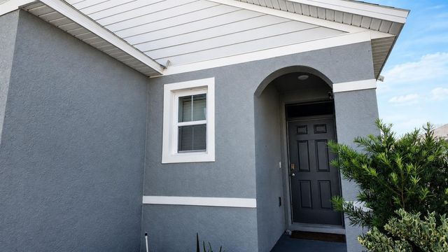 1032 ANDEAN LANE, Davenport, FL 33837