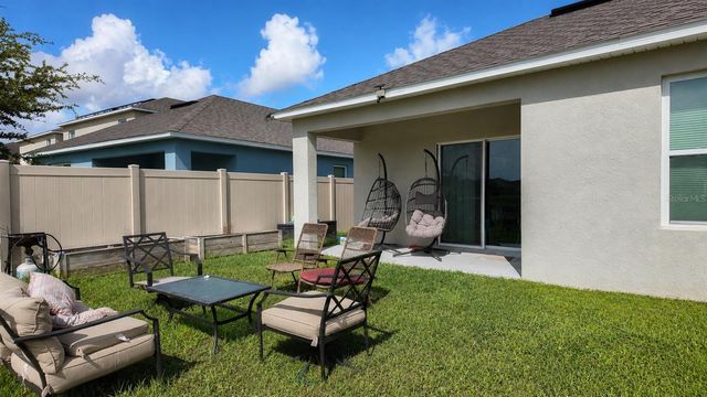 1032 ANDEAN LANE, Davenport, FL 33837