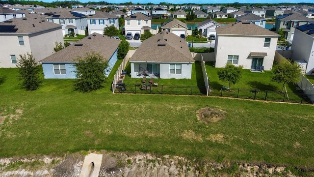 1032 ANDEAN LANE, Davenport, FL 33837