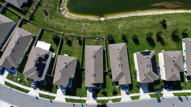 1032 ANDEAN LANE, Davenport, FL 33837