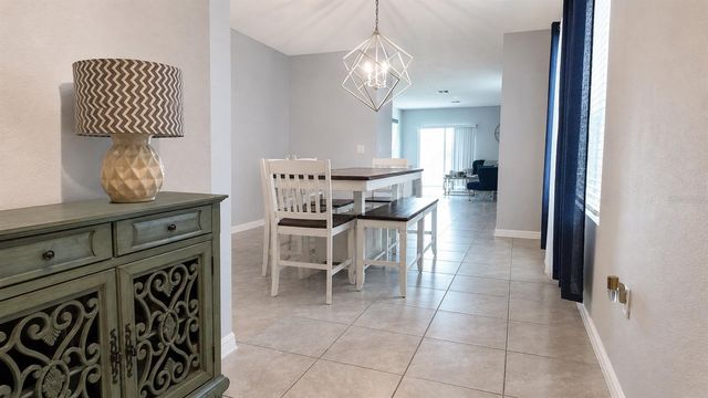1032 ANDEAN LANE, Davenport, FL 33837