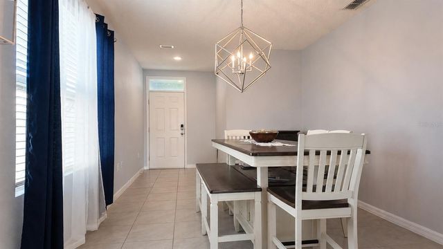 1032 ANDEAN LANE, Davenport, FL 33837