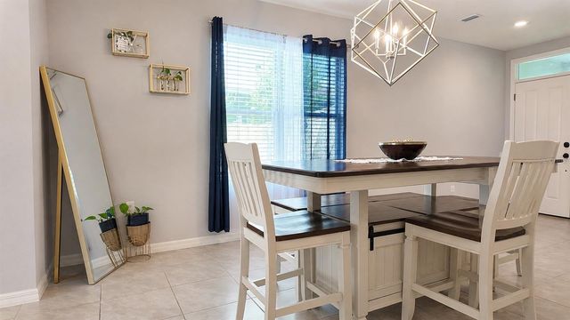1032 ANDEAN LANE, Davenport, FL 33837