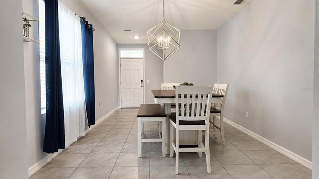 1032 ANDEAN LANE, Davenport, FL 33837