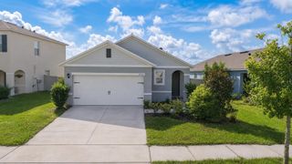 1032 ANDEAN LANE, Davenport, FL 33837