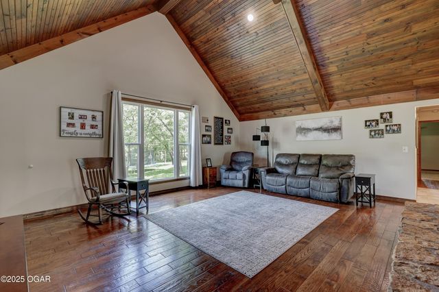 204 Split Rail Drive, Joplin, MO 64801