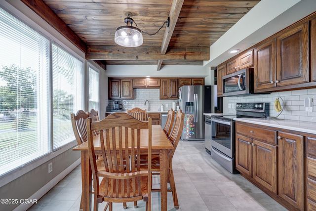 204 Split Rail Drive, Joplin, MO 64801