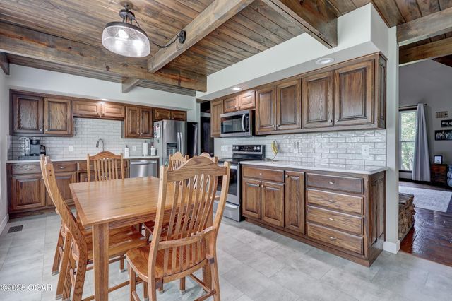 204 Split Rail Drive, Joplin, MO 64801