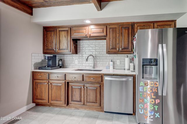 204 Split Rail Drive, Joplin, MO 64801