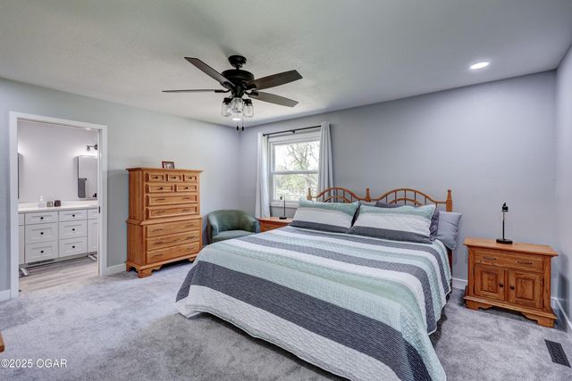 204 Split Rail Drive, Joplin, MO 64801