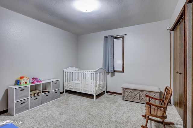 204 Split Rail Drive, Joplin, MO 64801
