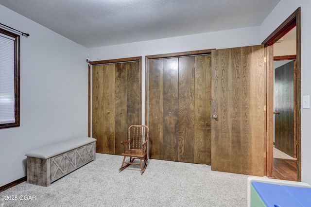 204 Split Rail Drive, Joplin, MO 64801