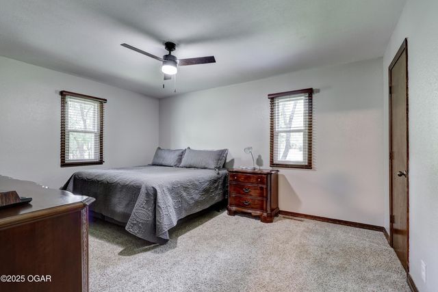 204 Split Rail Drive, Joplin, MO 64801