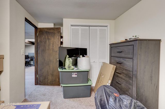 204 Split Rail Drive, Joplin, MO 64801