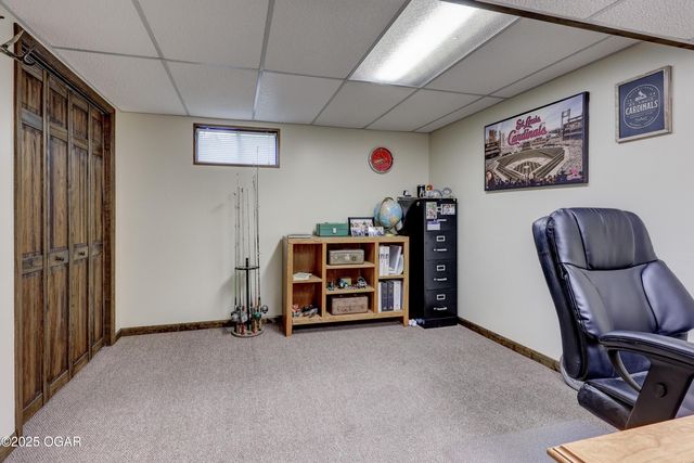 204 Split Rail Drive, Joplin, MO 64801