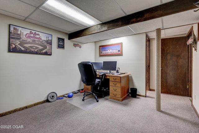 204 Split Rail Drive, Joplin, MO 64801