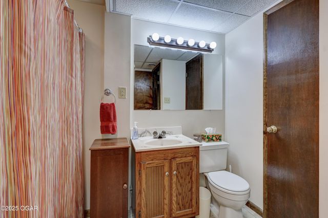 204 Split Rail Drive, Joplin, MO 64801