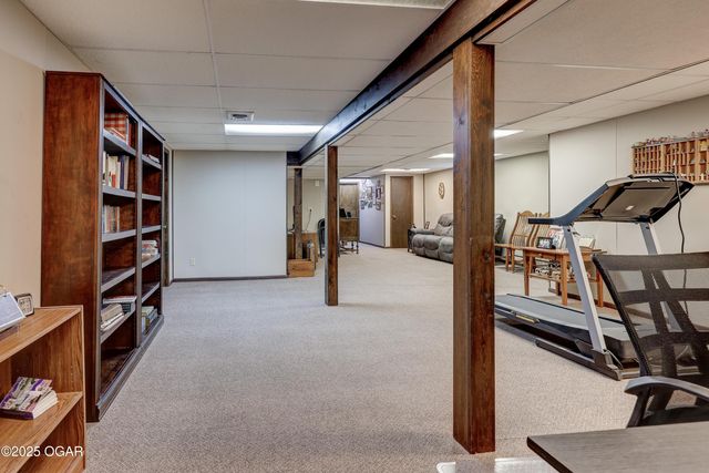 204 Split Rail Drive, Joplin, MO 64801