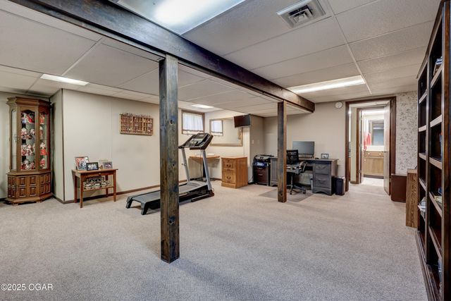 204 Split Rail Drive, Joplin, MO 64801