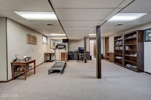 204 Split Rail Drive, Joplin, MO 64801