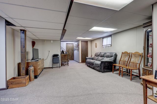 204 Split Rail Drive, Joplin, MO 64801