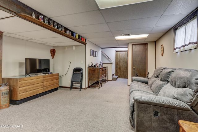 204 Split Rail Drive, Joplin, MO 64801