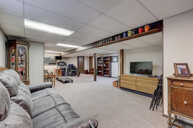 204 Split Rail Drive, Joplin, MO 64801