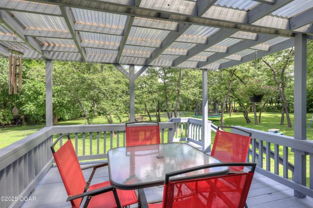 204 Split Rail Drive, Joplin, MO 64801