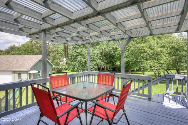 204 Split Rail Drive, Joplin, MO 64801