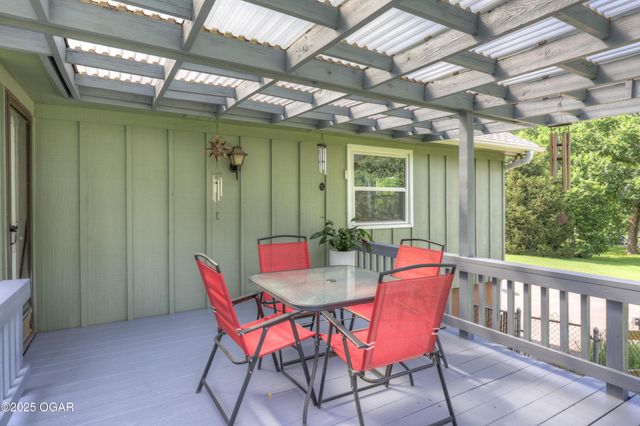 204 Split Rail Drive, Joplin, MO 64801