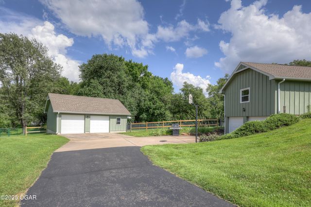 204 Split Rail Drive, Joplin, MO 64801