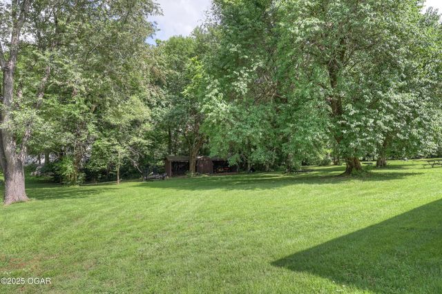 204 Split Rail Drive, Joplin, MO 64801