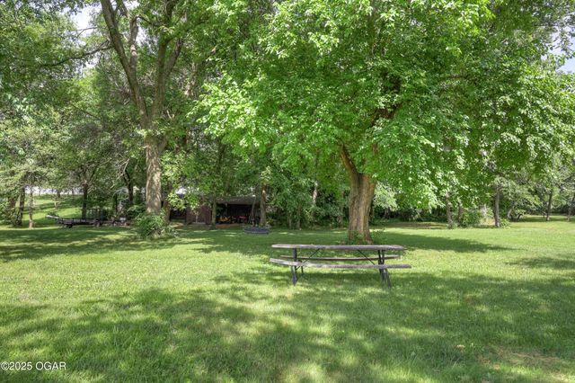 204 Split Rail Drive, Joplin, MO 64801