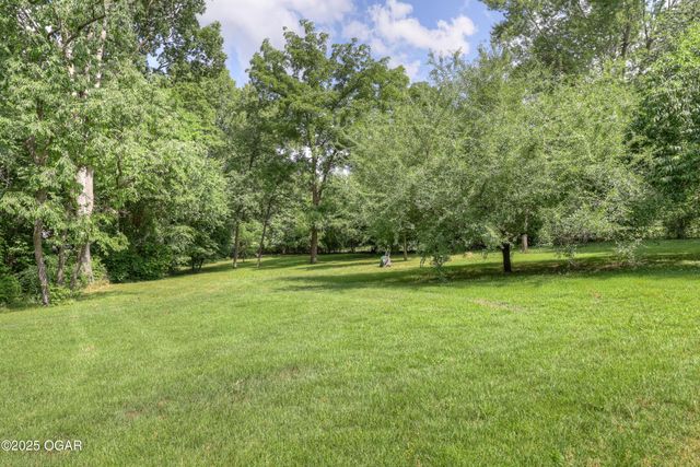 204 Split Rail Drive, Joplin, MO 64801