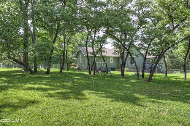 204 Split Rail Drive, Joplin, MO 64801