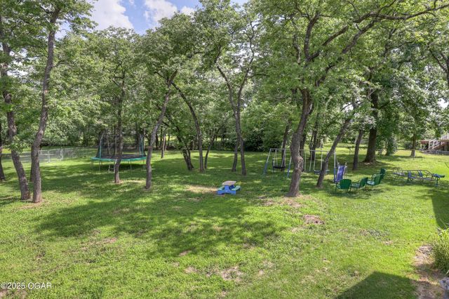 204 Split Rail Drive, Joplin, MO 64801