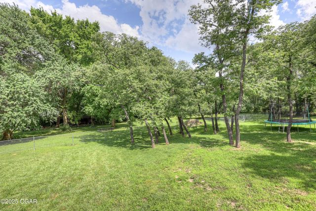 204 Split Rail Drive, Joplin, MO 64801