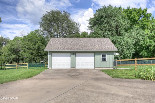 204 Split Rail Drive, Joplin, MO 64801