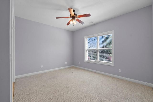 3902 NE Cadbury Avenue, Bentonville, AR 72712